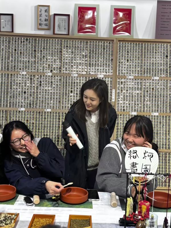研学基地公司推荐怎么选？图龙书龟文化发展集团实地走访给出答案