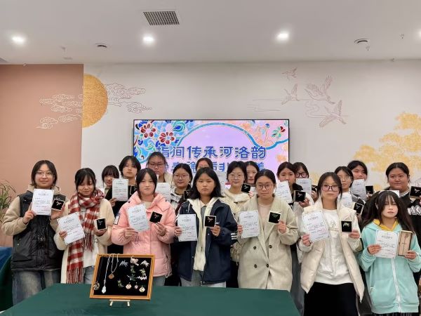 研学基地公司推荐怎么选?图龙书龟文化发展集团实地走访给出答案 研学基地公司推荐怎么选?图龙书龟文化发展集团实地走访给出答案