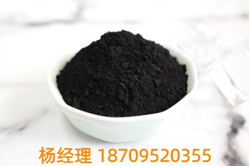 白云碳素粉状活性炭厂家直销，吸附品质保障